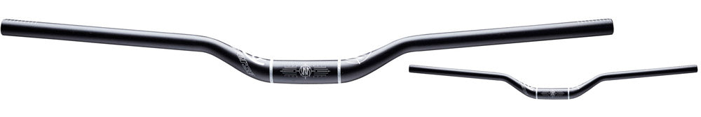 Reverse components nico vink 35mm handlebar | 35mm