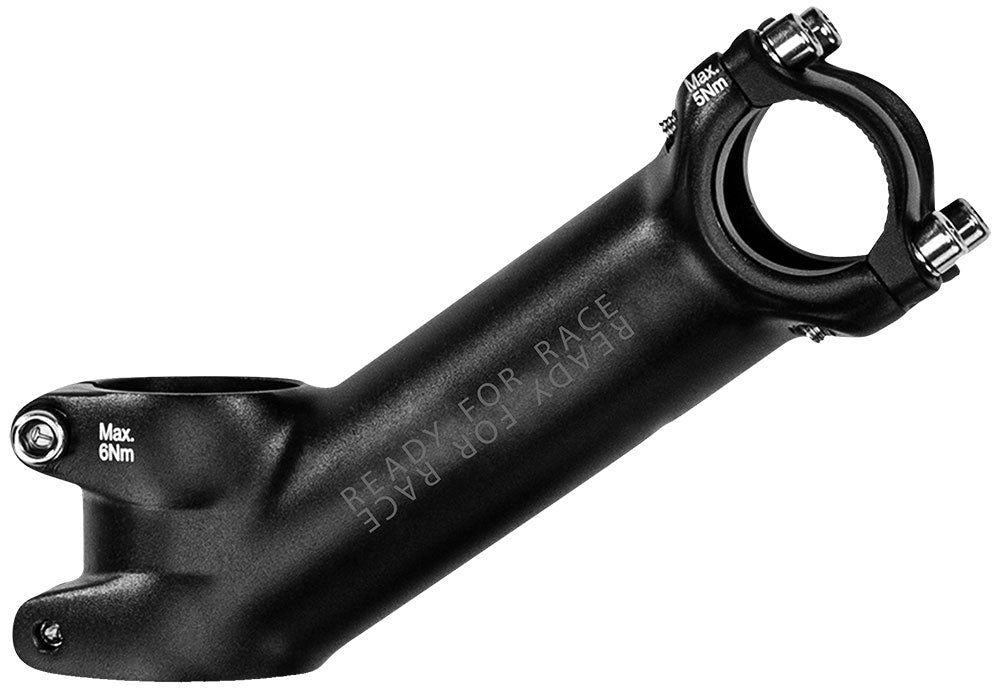 Rfr cmpt 35° 25.4mm stem | 110 mm