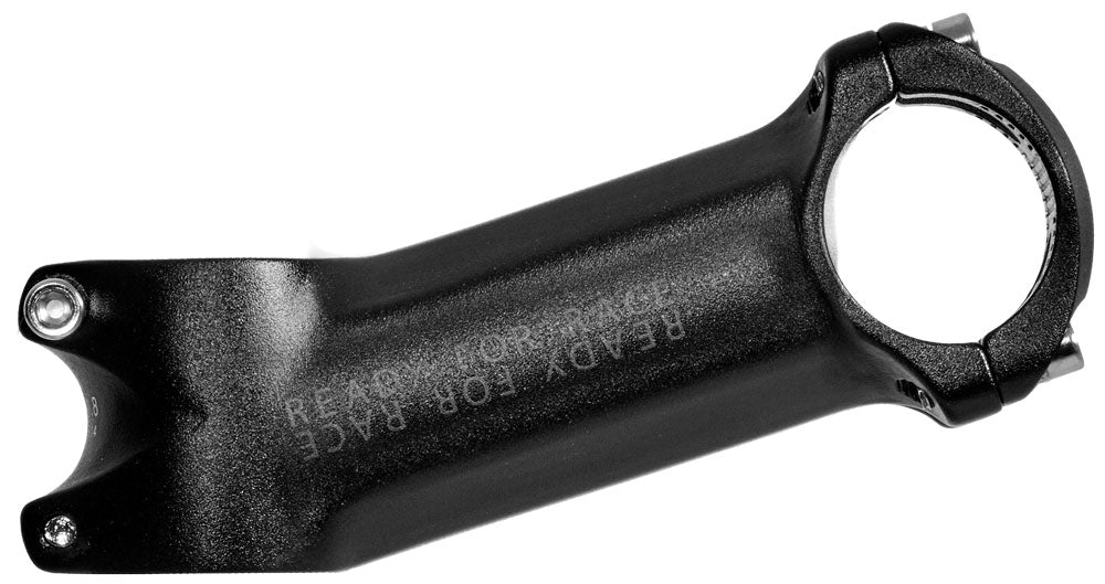 Rfr stem pro 31.8mm 17° | 100mm