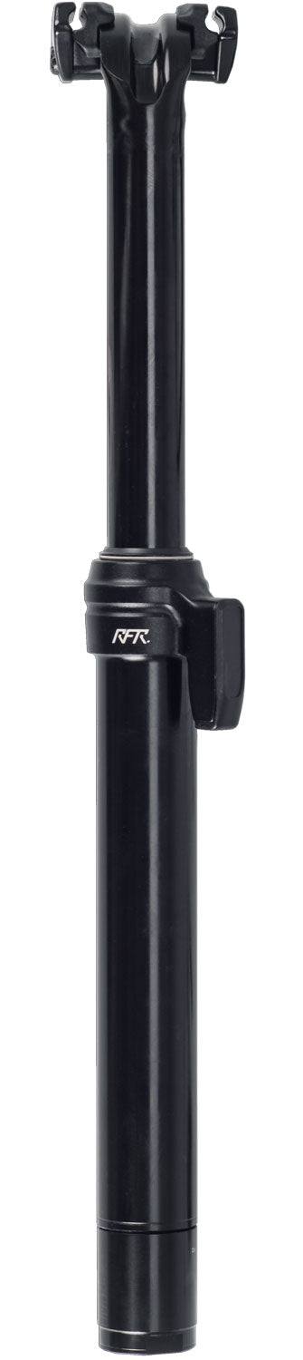 Rfr pro outside dropper post | 31.6 x 410mm 120mm