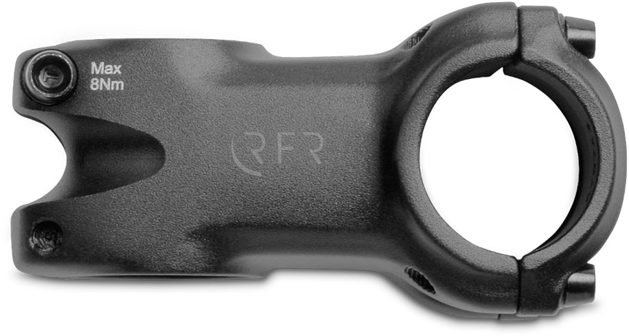 Rfr trail 35 mm stem
