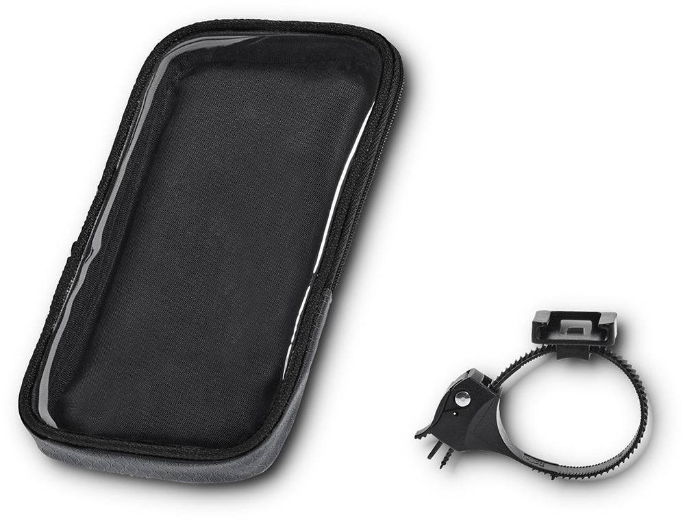 Rfr universal mobile phone mount