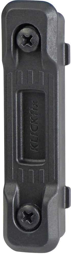 Rixen kaul - klickfix klickfix duo adapter