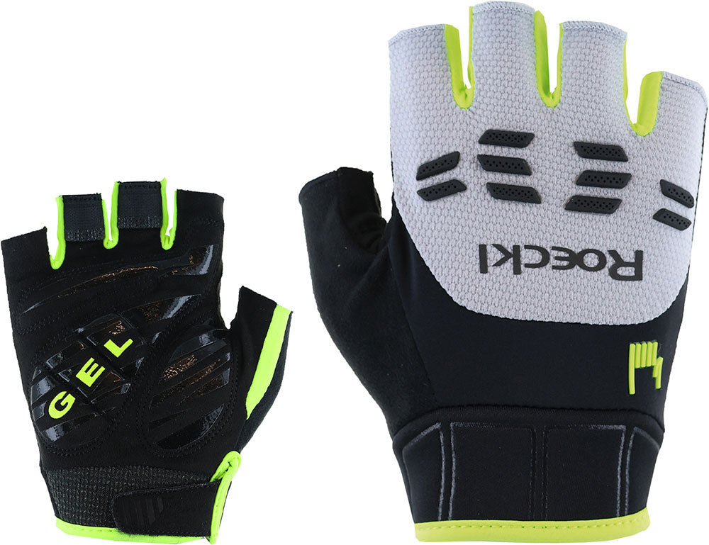 Roeckl sports iseler 2 - cycling gloves | 11