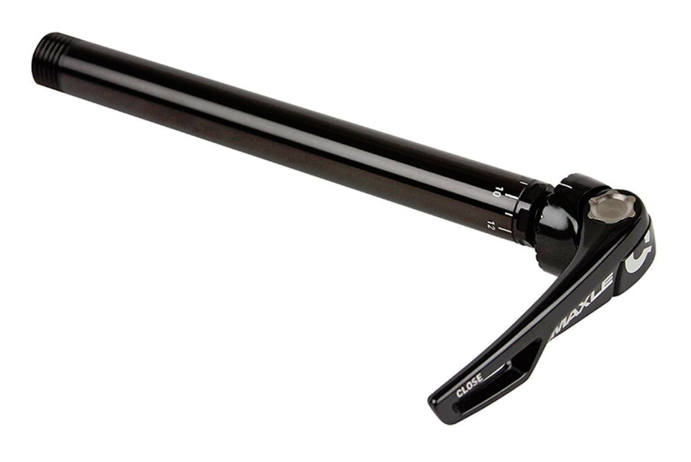 Rockshox maxle ultimate rear thru axle | 174mm x 12mm x 142mm