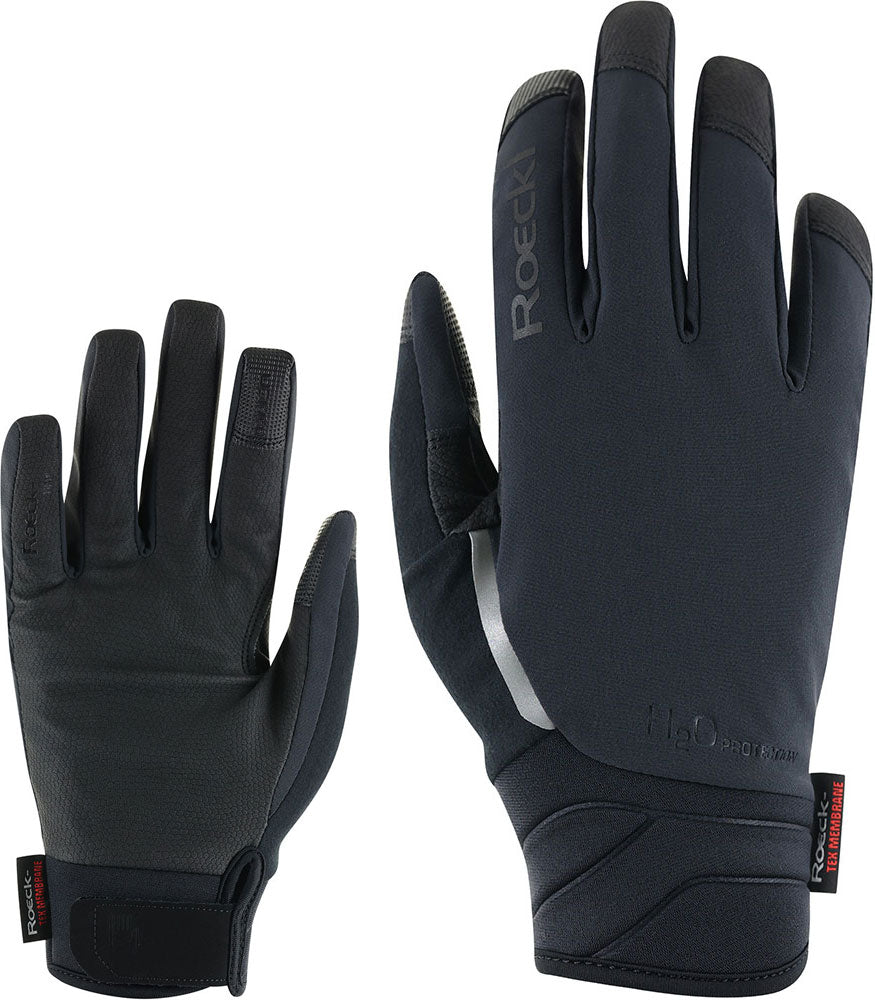 Roeckl sports rosenheim 2 - multisport gloves | 11