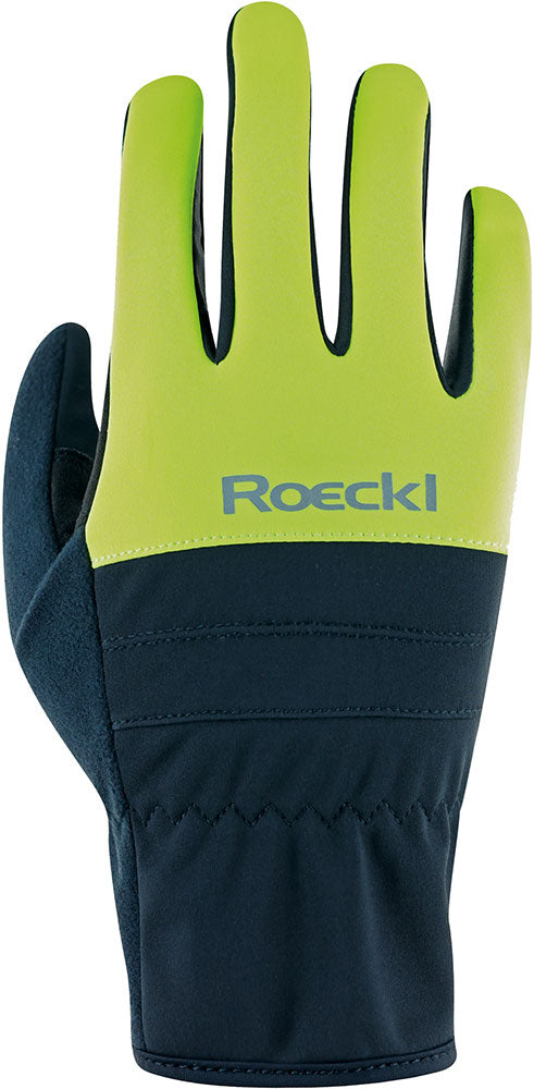 Roeckl sports raiano 2 - cycling gloves | 10