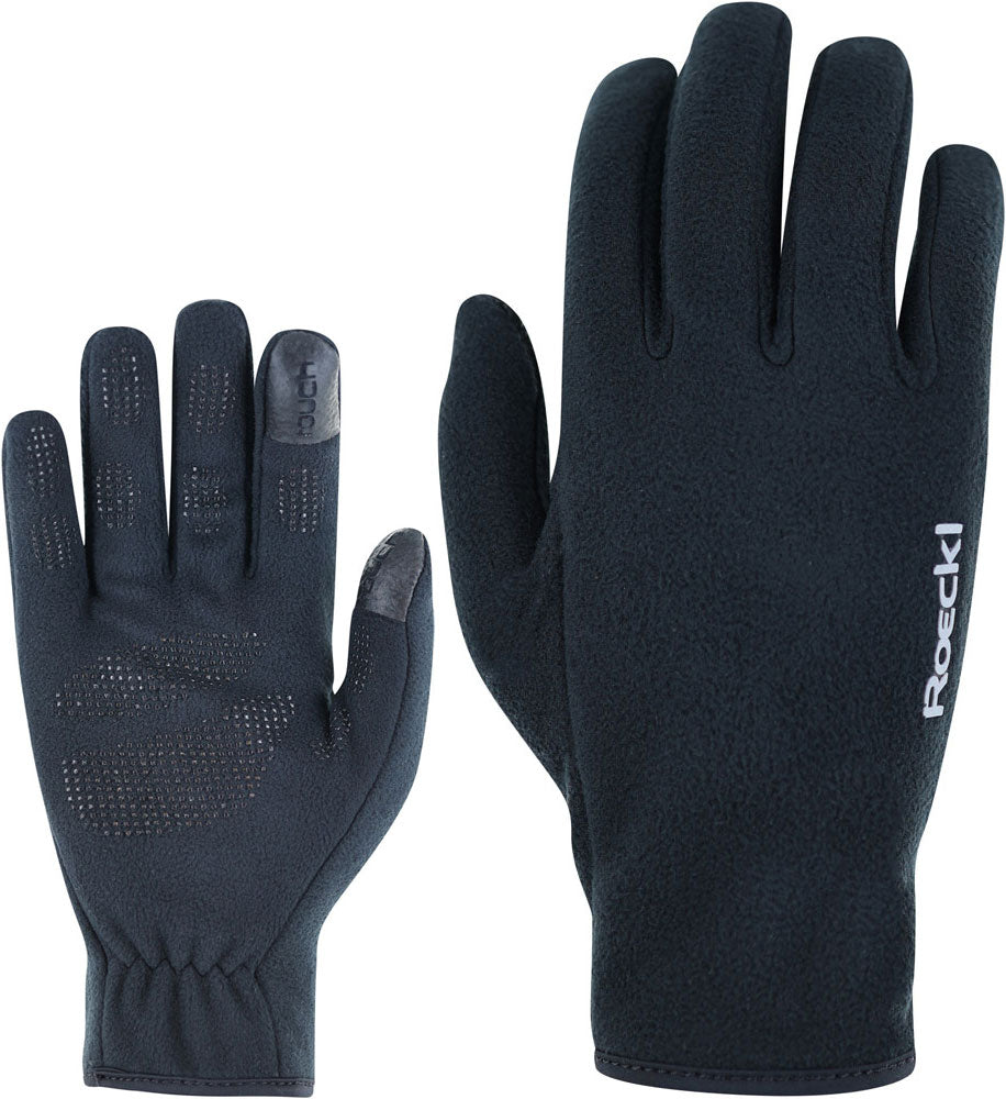 Roeckl sports kampen 2 - multisport gloves | 7,5