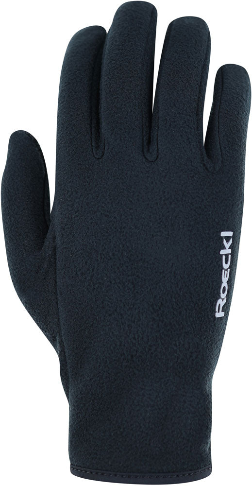 Roeckl sports kampen 2 - multisport gloves | 7,5