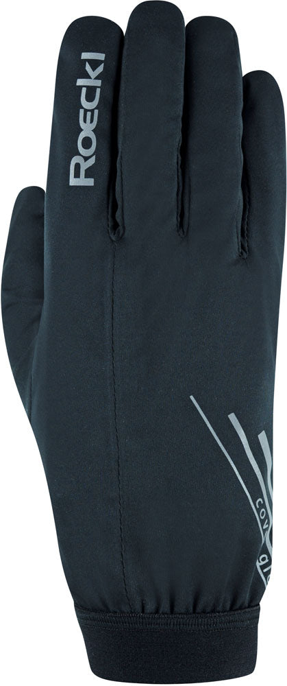 Roeckl sports rottal cover gloves