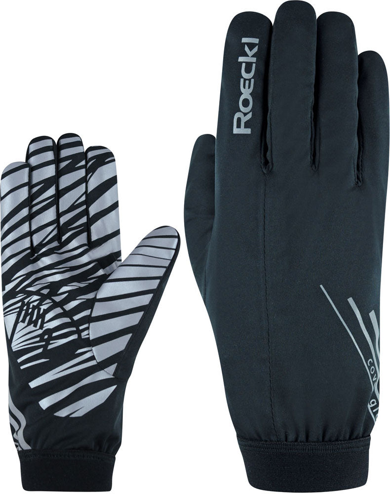 Roeckl sports rottal cover gloves