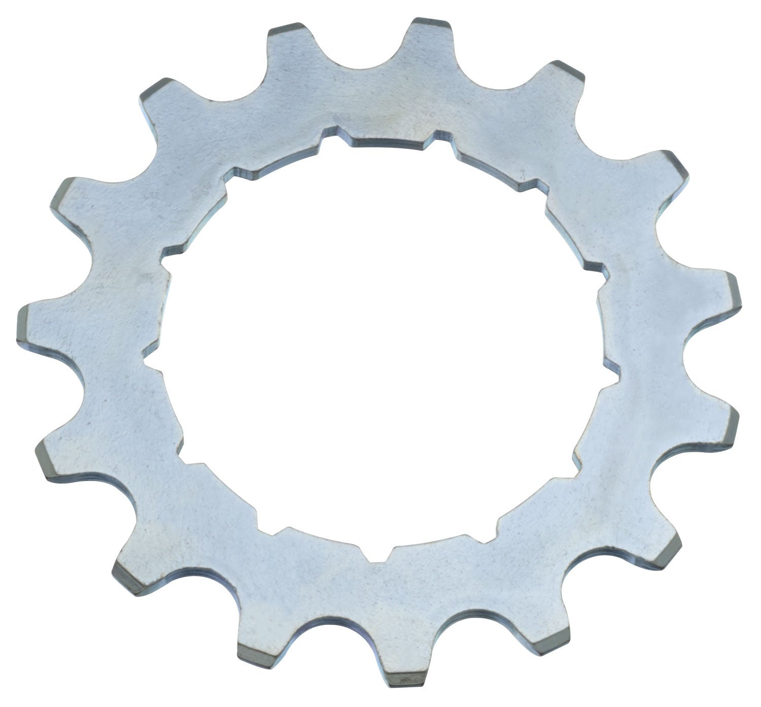 Rohloff splined sprocket | 16 zähne