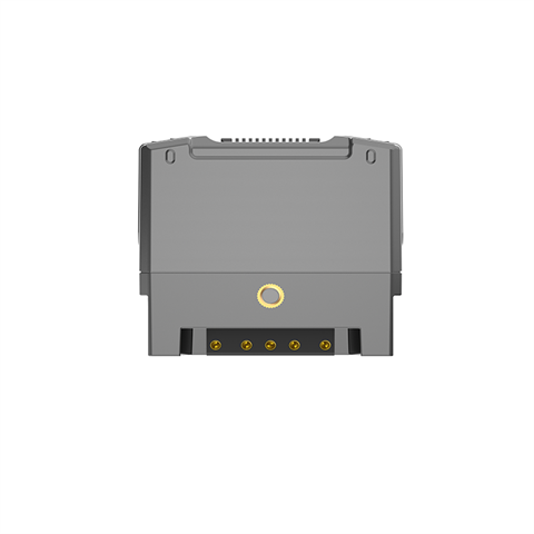 Rolux v-mount accu dynasty iii 150wh 14,8v 10350mah