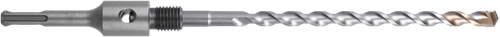 Rotec adapter | sds-plus > m16 | a-konus inwendig - 769.0007