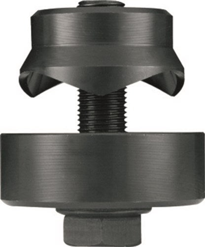 Rotec gatenpons 37,0mm = pg 29 - 5903700
