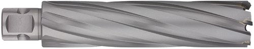Rotec hm kernboor hard-line, universeel 19, ø41x110 - 5460413 - 546.0413