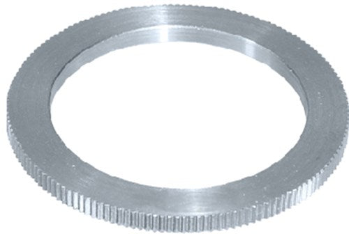Rotec pasring 20,0 - 16,0 mm - 7390010
