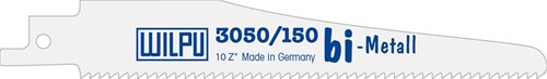 Rotec reciprozagen 3050 225bi s1120cf vpe 3 stuks - 5150851