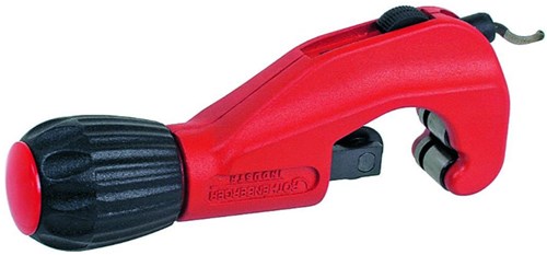 Rothenberger pijpsnijder 35, doorsnede 6-35 mm - rot070941e
