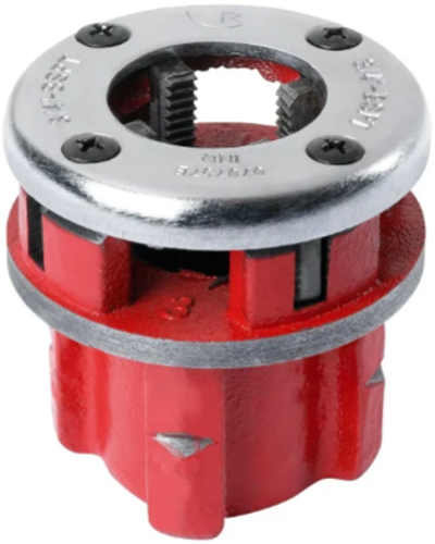 Rothenberger draadsnijkop, 3 4 rot070757e