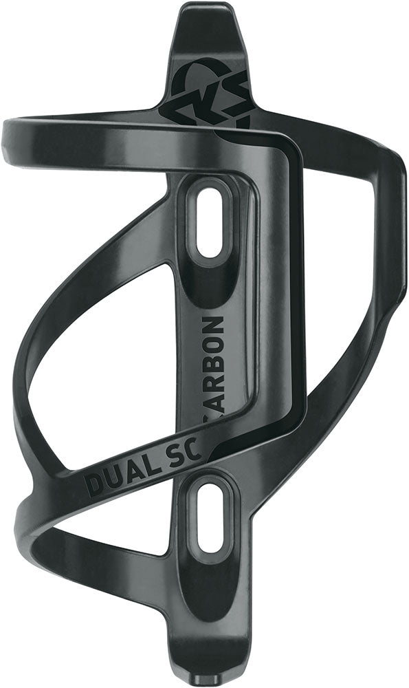 Sks germany dual sc polycarbonate bottle cage