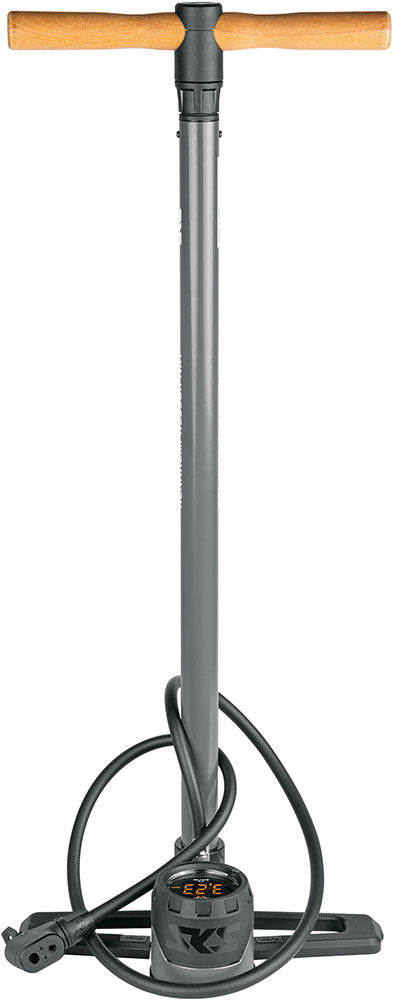 Sks germany rennkompressor nxt digi