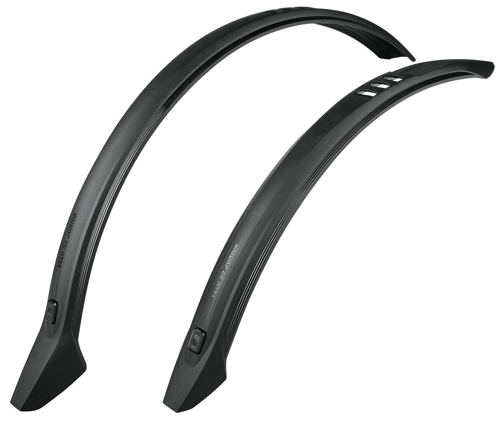 Sks germany velo 55 junior mudguard set