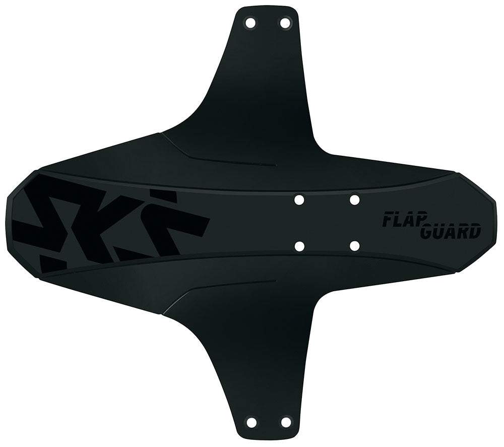 Sks voorspatbord flexibele flab guard 11653