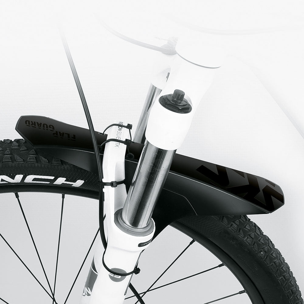 Sks voorspatbord flexibele flab guard 11653