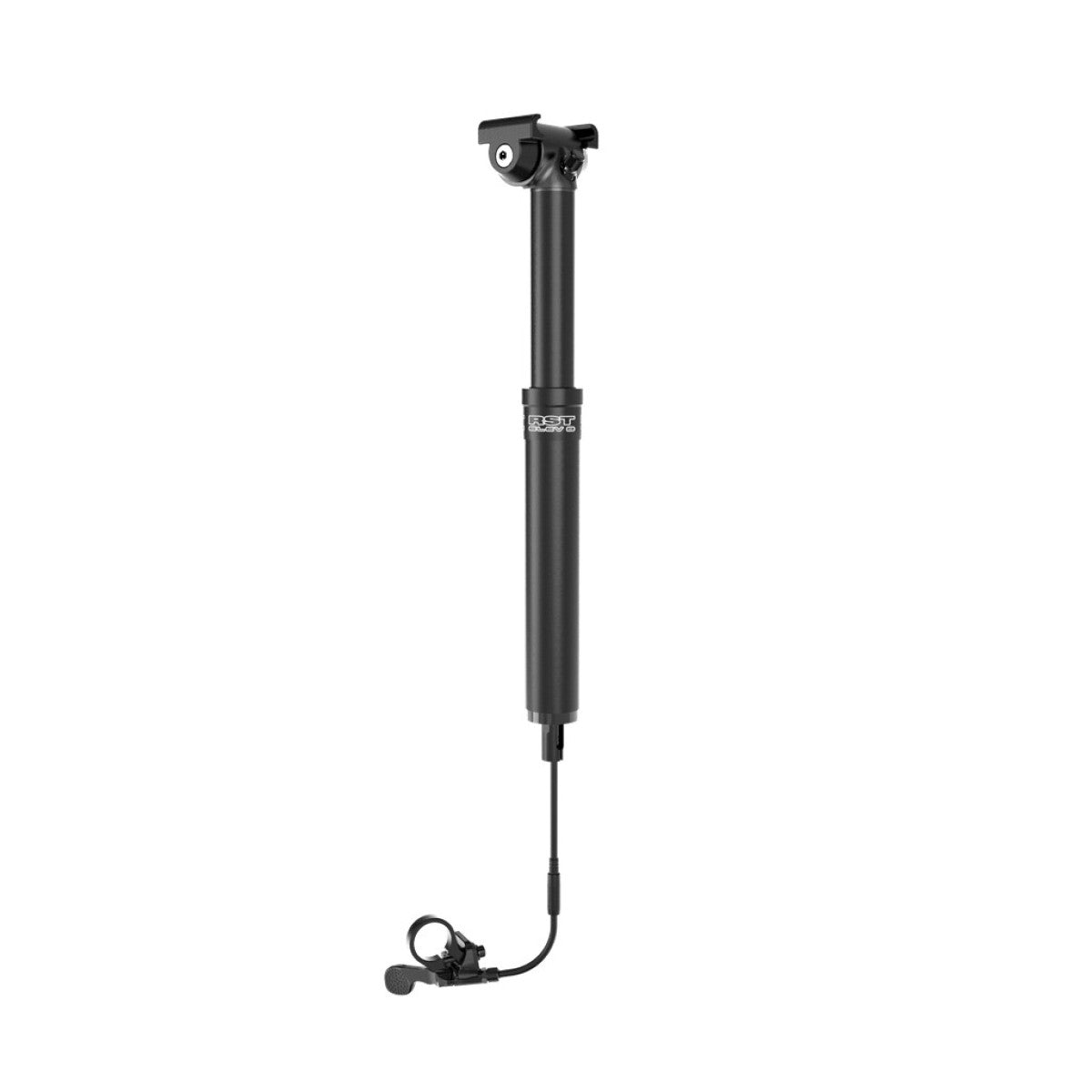 Rst zadelpen elev8 a2 31,6mm - 150mm dropper post
