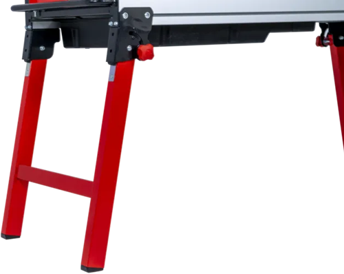 Rubi dx-350-n 1300 laser en level 230v-50hz | elektrische zaagmachine 52915