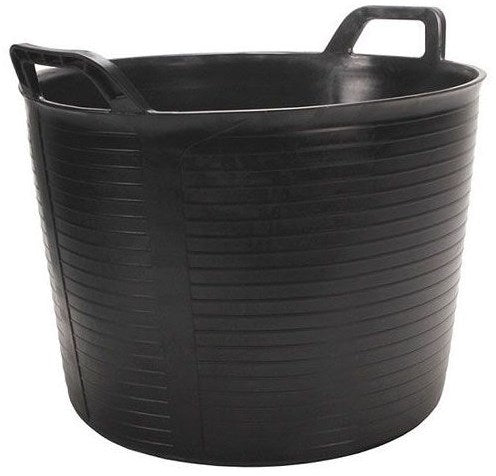 Rubi flexibele kuip | 40 liter - 88773