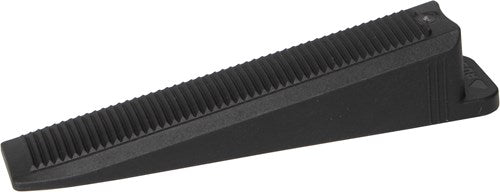 Rubi keg delta levelsysteem n | 100 stuks - 03952