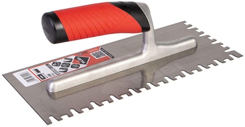 Rubi lijmspaan | 28cm (yw) - 77923