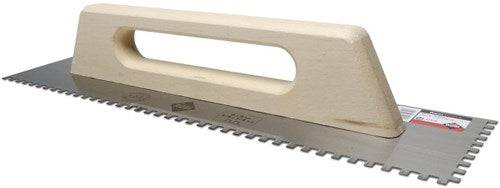 Rubi lijmspaan | 48 cm 6x6 mm - 65958