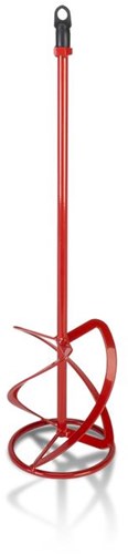Rubi mortelgarde m-160-r 3h - 76940