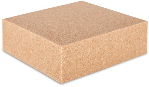 Rubi opscherpblok voor diamant zaagbladen - 05973
