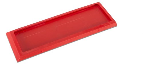 Rubi reserve cementspaan pro - 84925