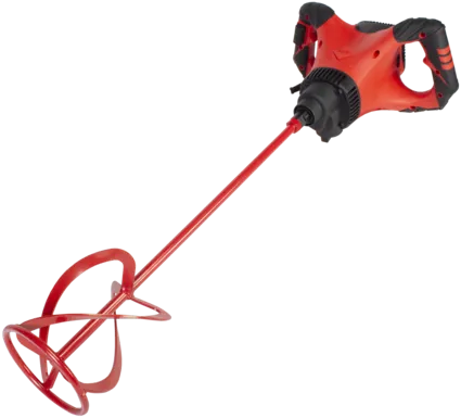 Rubi mix-9 supertorque | menger 1800 w - 26970