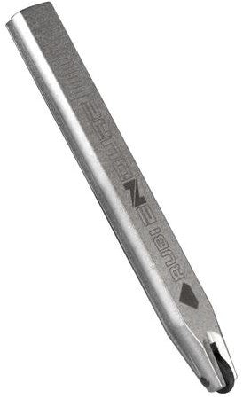 Rubi snijwieltje 8mm endure voor ts, tr, speed, hit, fast en star
