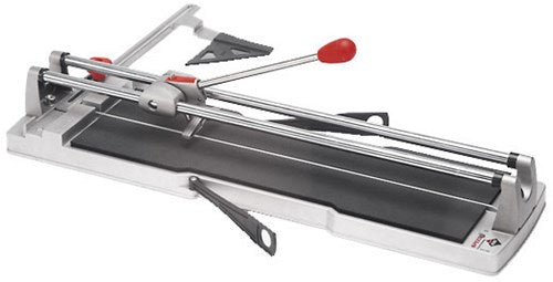 Rubi speed-62 | tegelsnijder | magnet - 14980