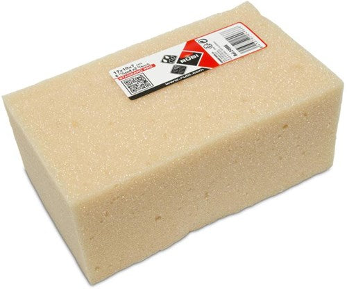 Rubi spons pro - 24966