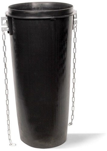 Rubi stortkoker | 110 cm - 88760
