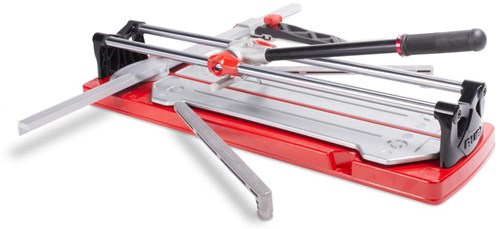 Rubi tr-600 | tegelsnijder | magnet - 17905