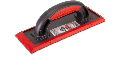 Rubi vervangbare cementspaan pro - 84924