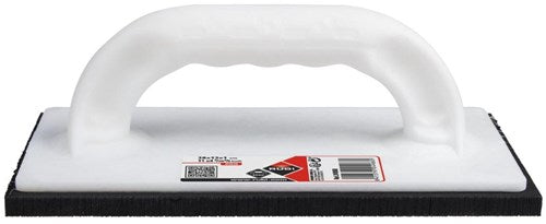 Rubi voegspaan pro | 24x12x1 cm - 24968