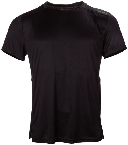 Rucanor Santos t-shirt heren zwart maat L