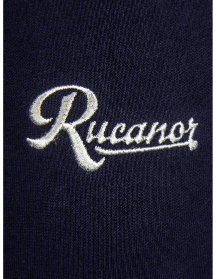 Senna joggingbroek heren blauw maat XXXL