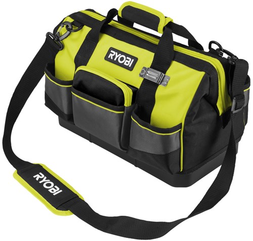 Ryobi rssstb1 | ® 22l kleine gereedschapstas - 5132005338