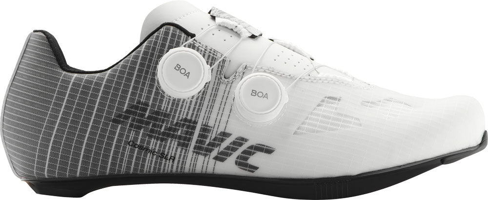 Mavic cosmic slr - road bike shoes | 46 2 3
